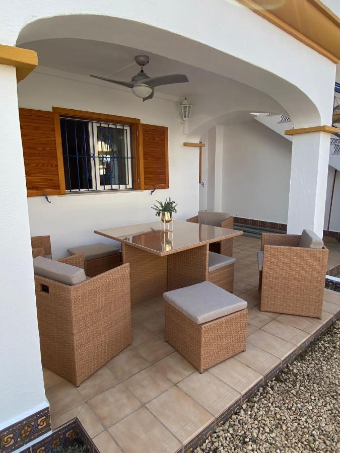 Acogedor En La Playa Casa de vacances